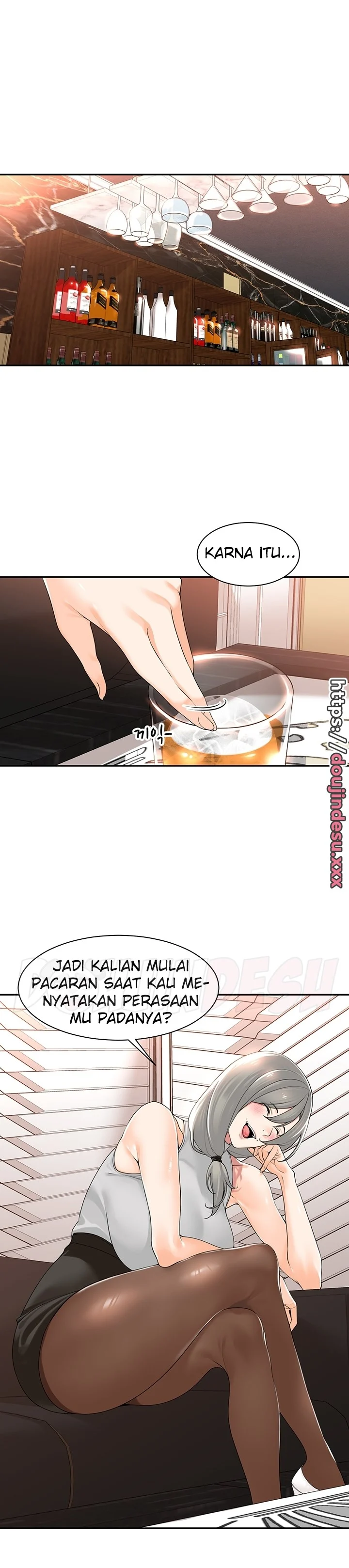 image-komik-komik-manager-please-scold-me-chapter-13-10/23