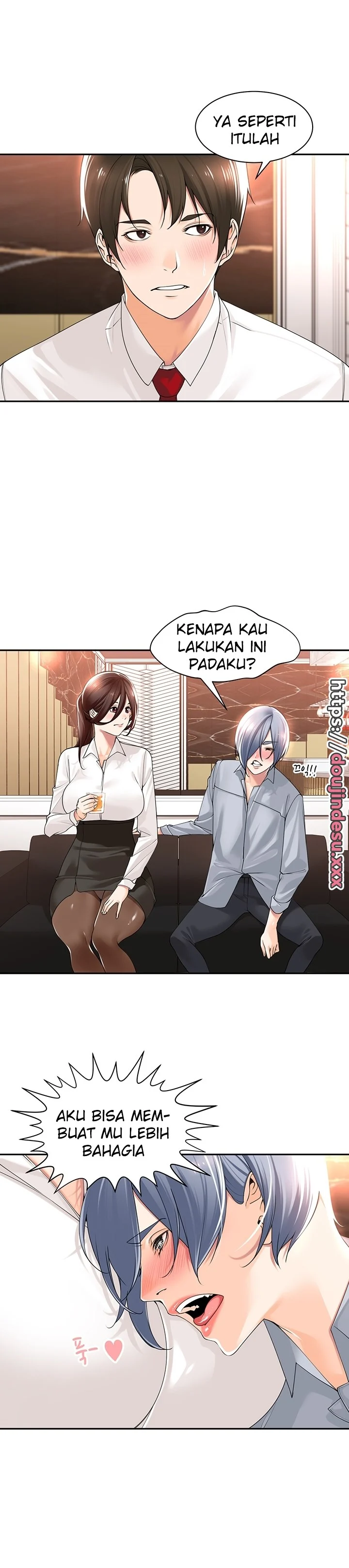 image-komik-komik-manager-please-scold-me-chapter-13-11/23