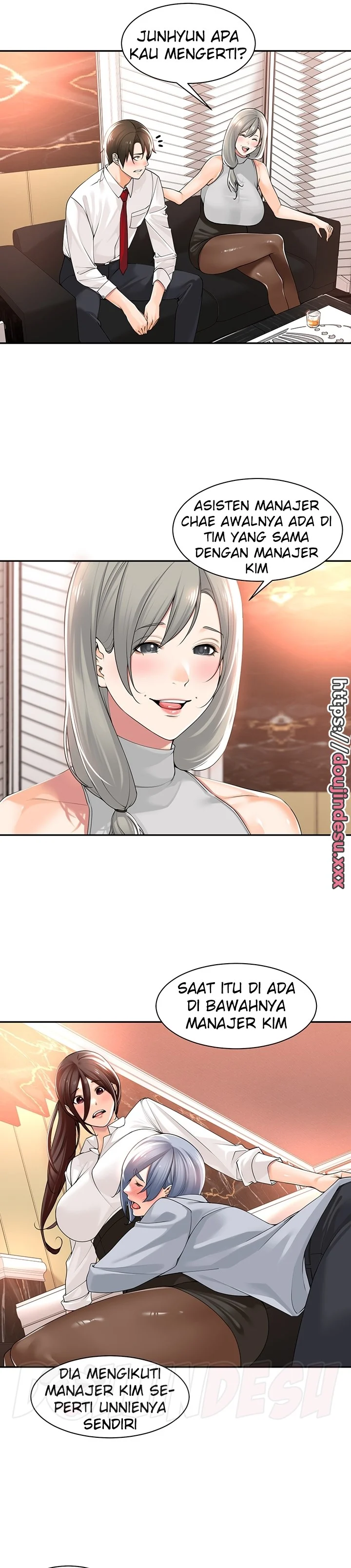 image-komik-komik-manager-please-scold-me-chapter-13-12/23