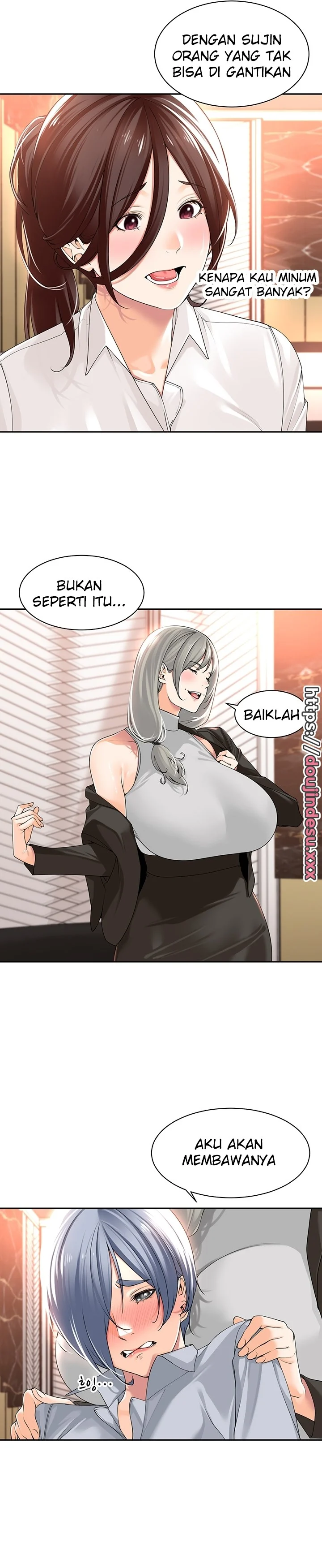 image-komik-komik-manager-please-scold-me-chapter-13-14/23