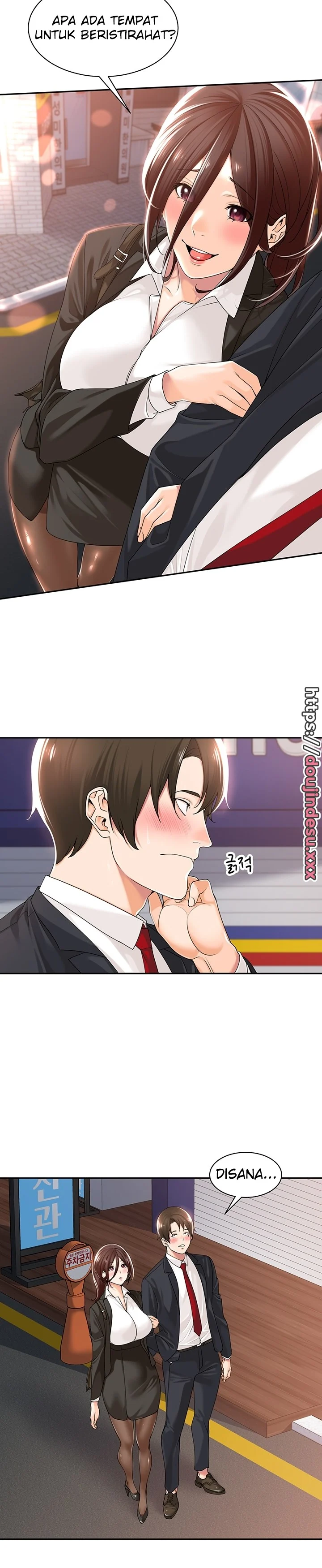 image-komik-komik-manager-please-scold-me-chapter-13-19/23