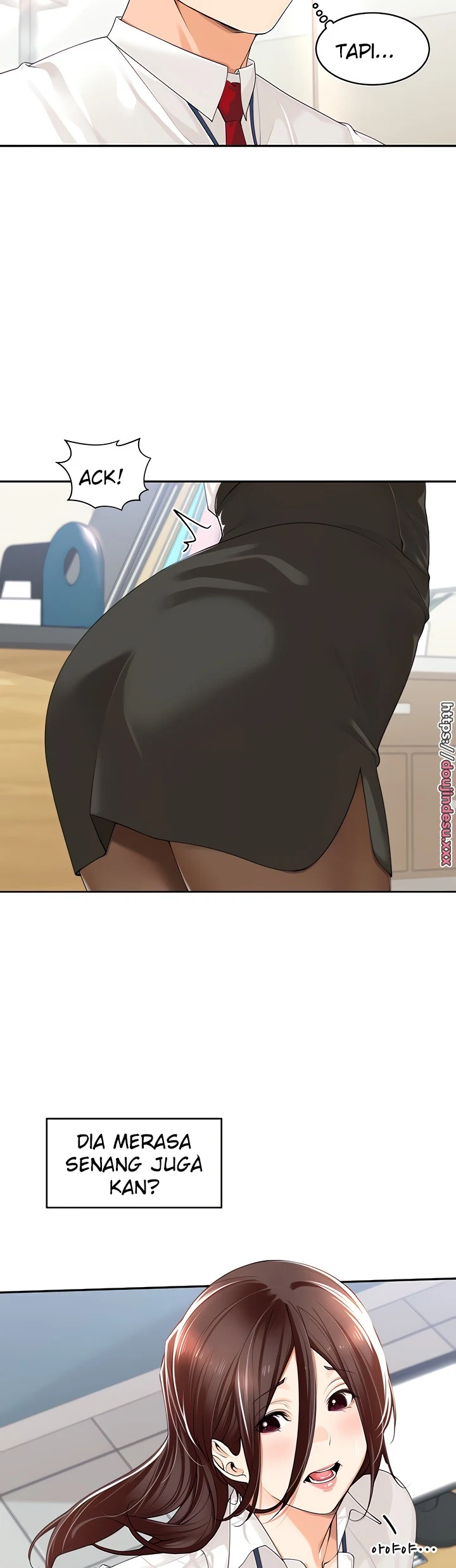 image-komik-komik-manager-please-scold-me-chapter-17-2/31