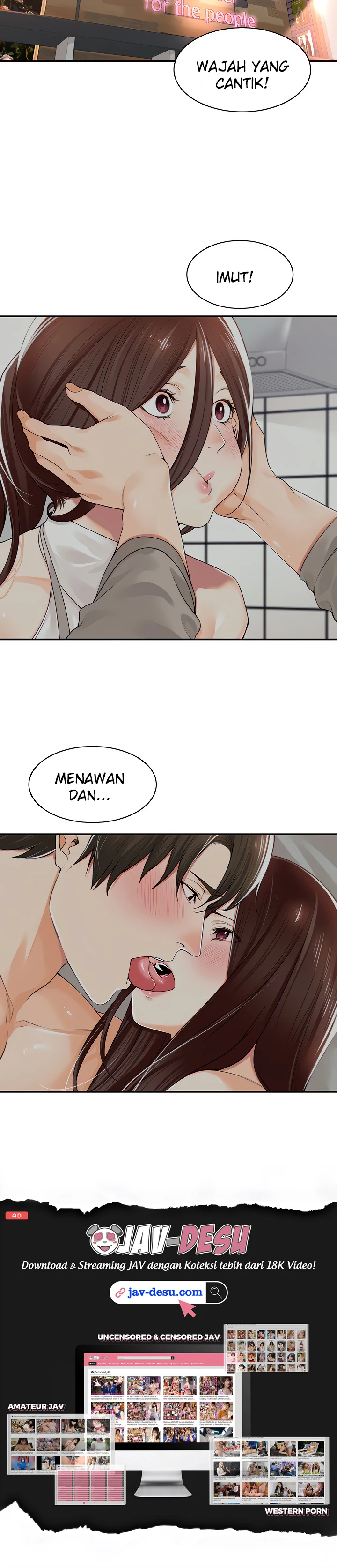 image-komik-komik-manager-please-scold-me-chapter-17-11/31