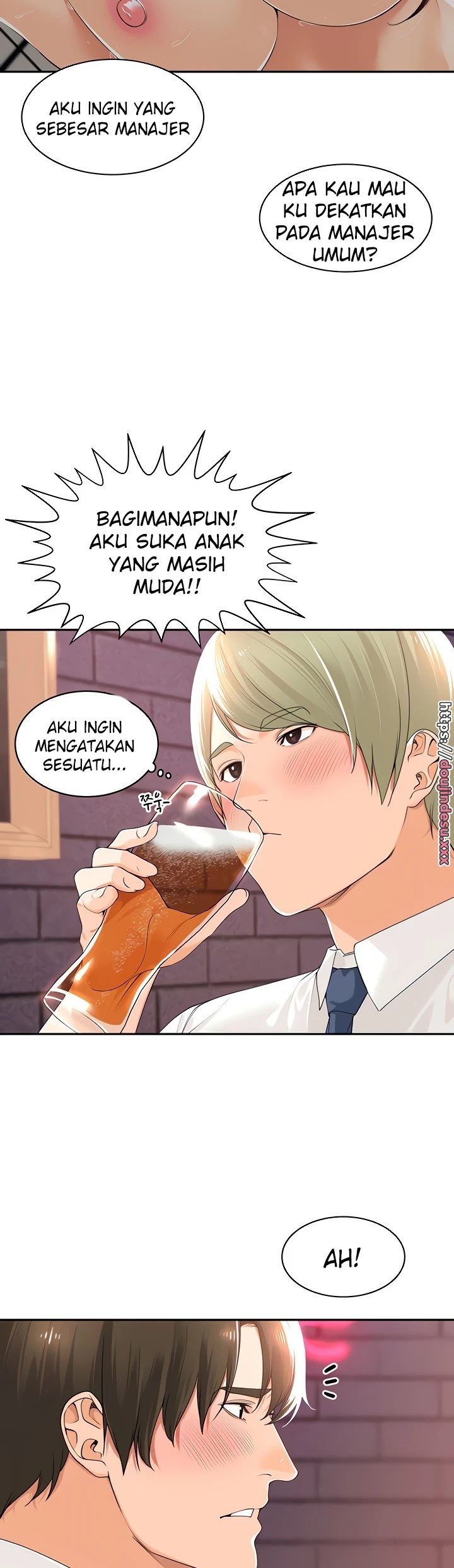 image-komik-komik-manager-please-scold-me-chapter-17-13/31