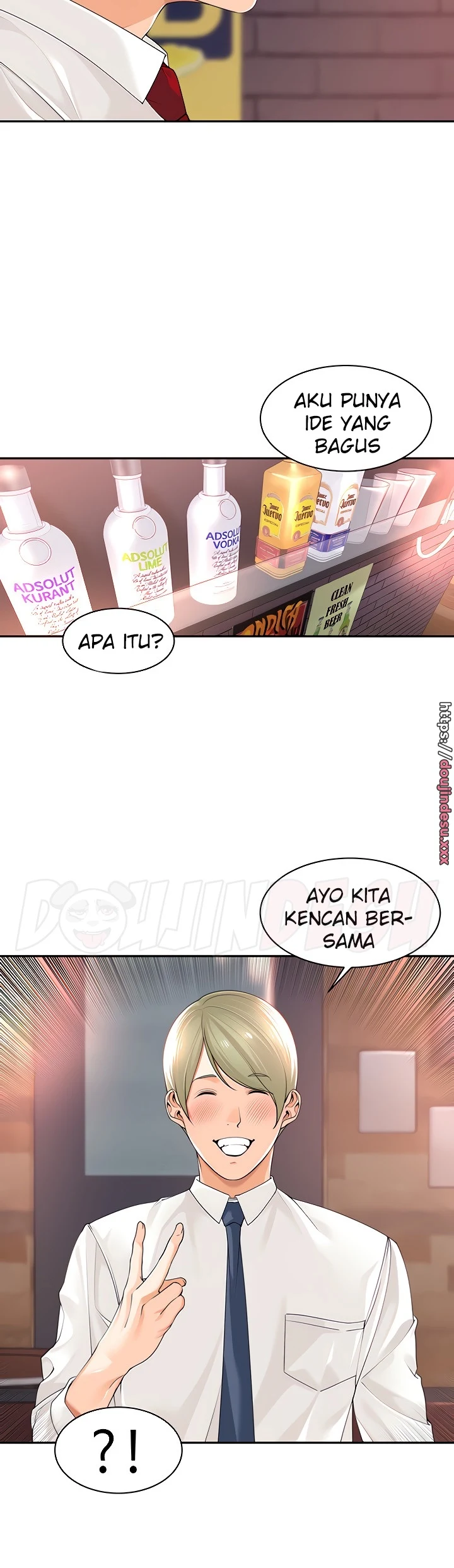 image-komik-komik-manager-please-scold-me-chapter-17-14/31