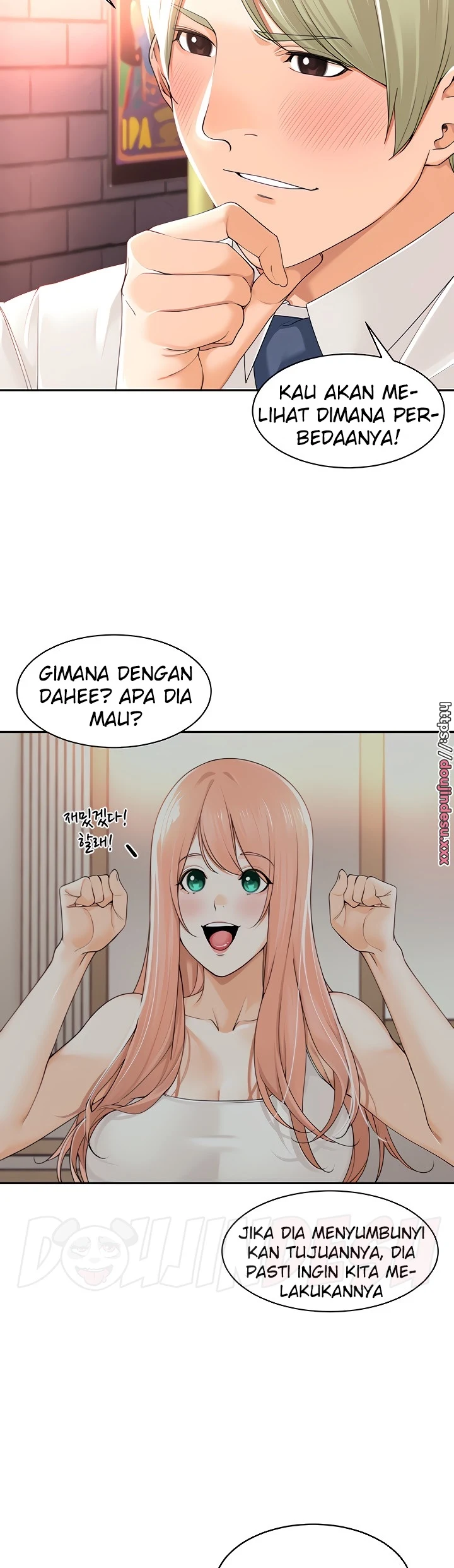 image-komik-komik-manager-please-scold-me-chapter-17-16/31