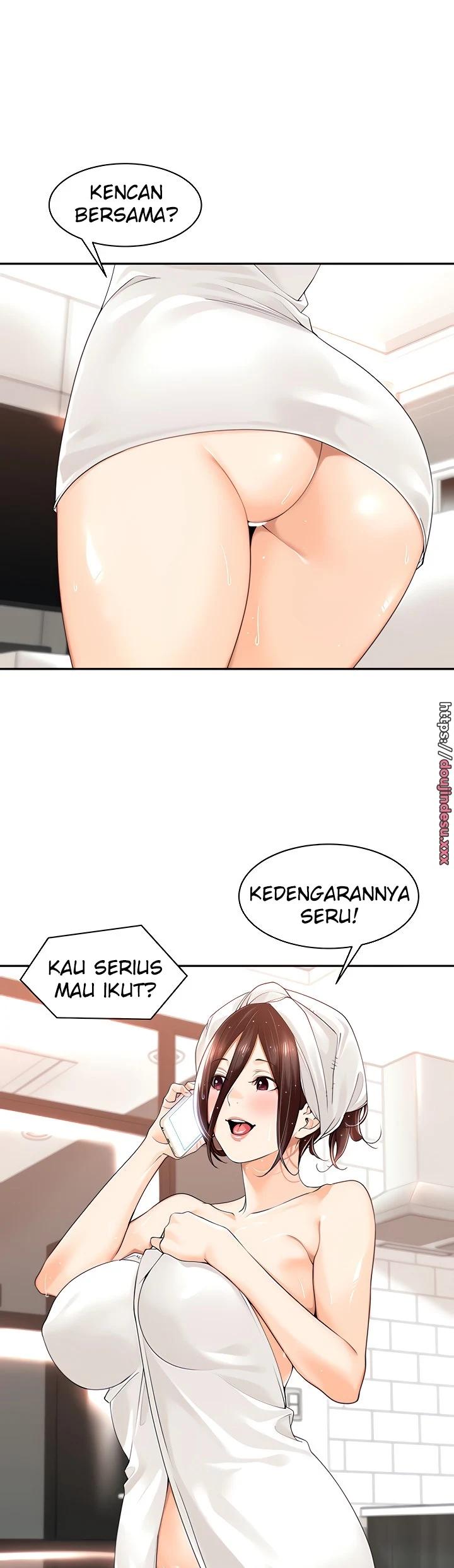 image-komik-komik-manager-please-scold-me-chapter-17-18/31