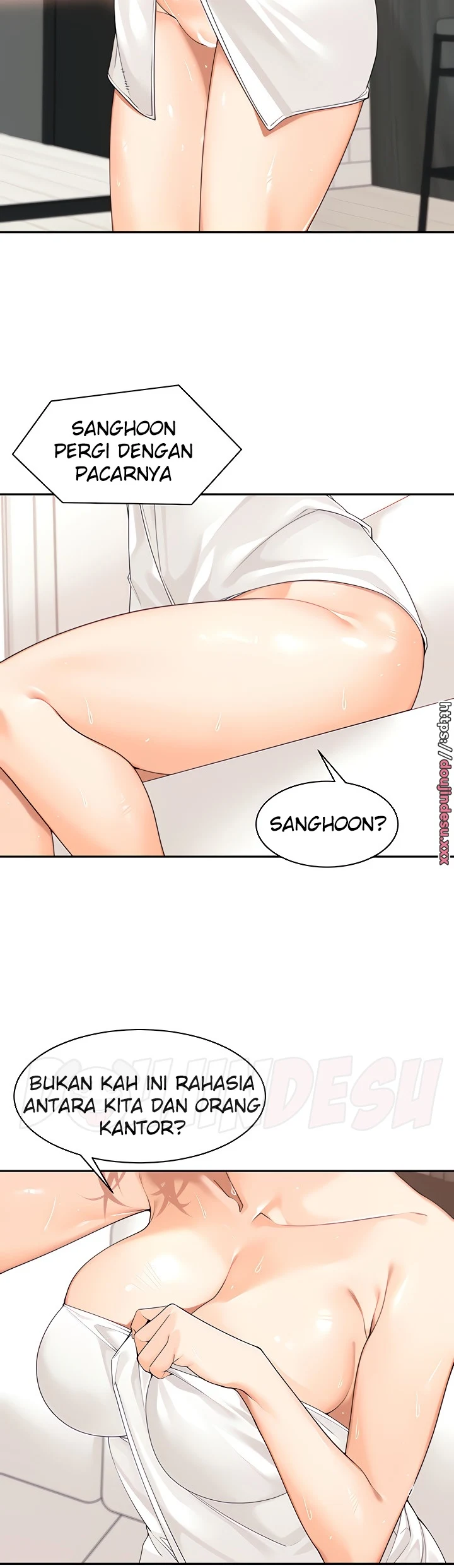 image-komik-komik-manager-please-scold-me-chapter-17-19/31