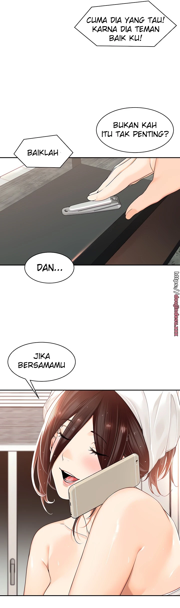image-komik-komik-manager-please-scold-me-chapter-17-20/31