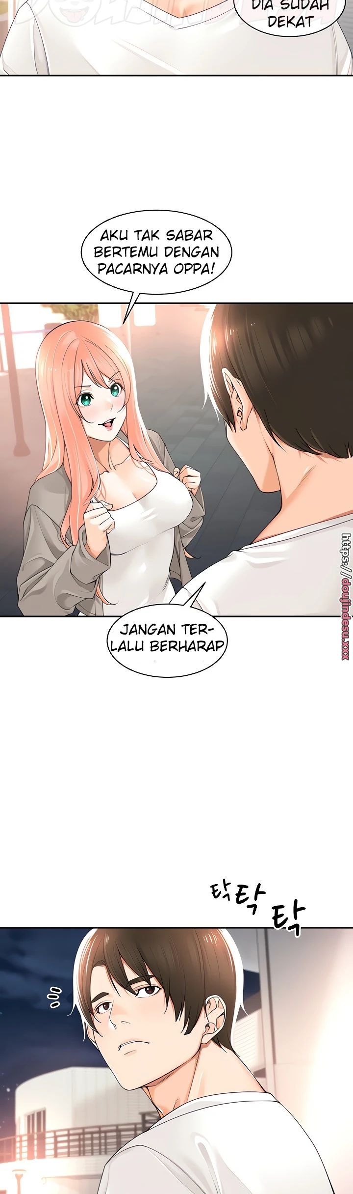 image-komik-komik-manager-please-scold-me-chapter-17-27/31