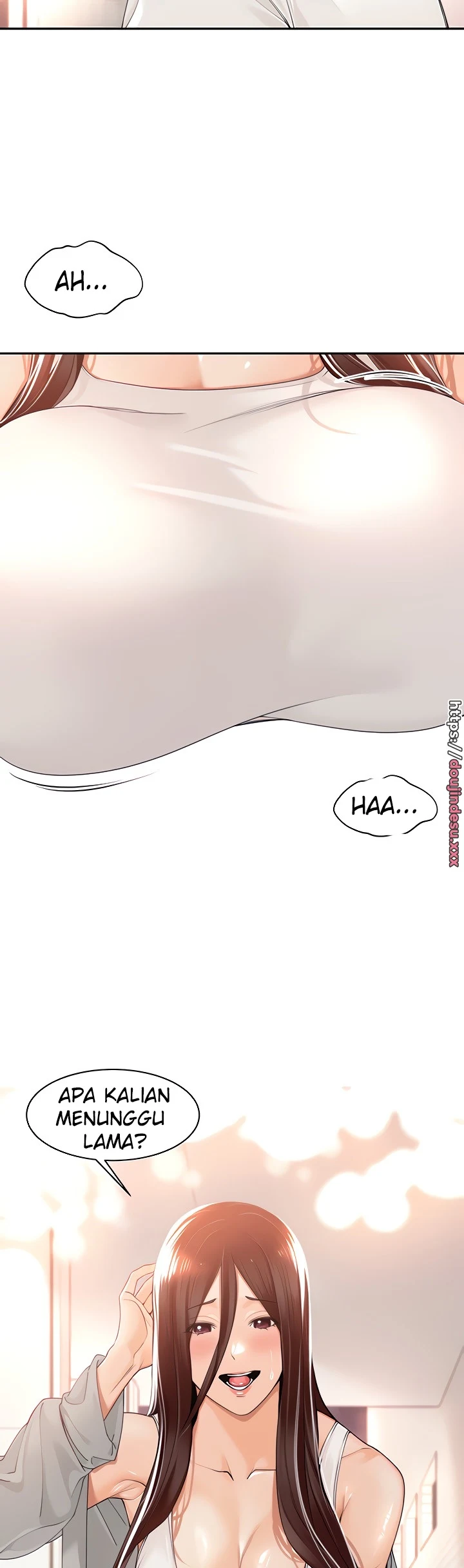 image-komik-komik-manager-please-scold-me-chapter-17-28/31