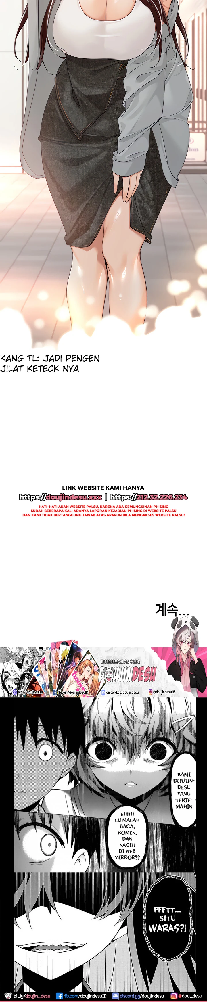 image-komik-komik-manager-please-scold-me-chapter-17-29/31