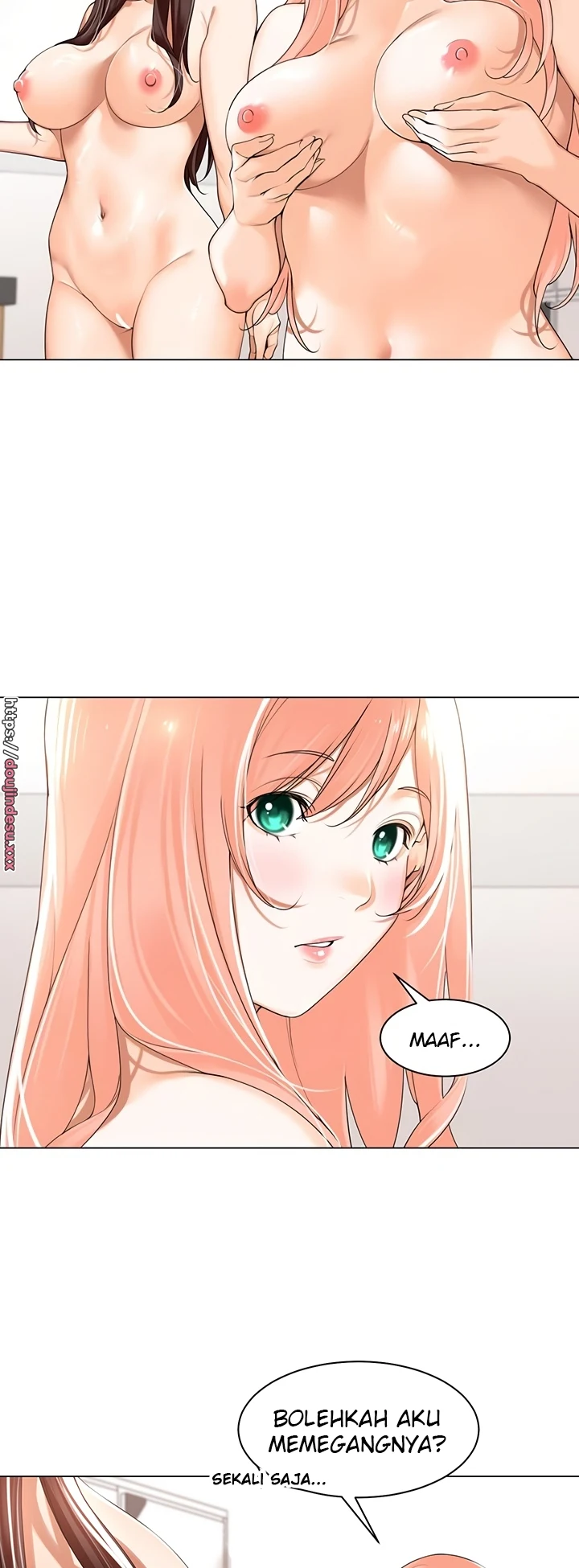 image-komik-komik-manager-please-scold-me-chapter-18-3/33