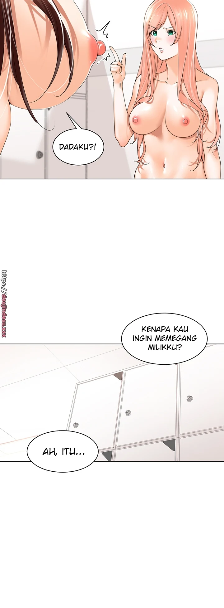image-komik-komik-manager-please-scold-me-chapter-18-4/33