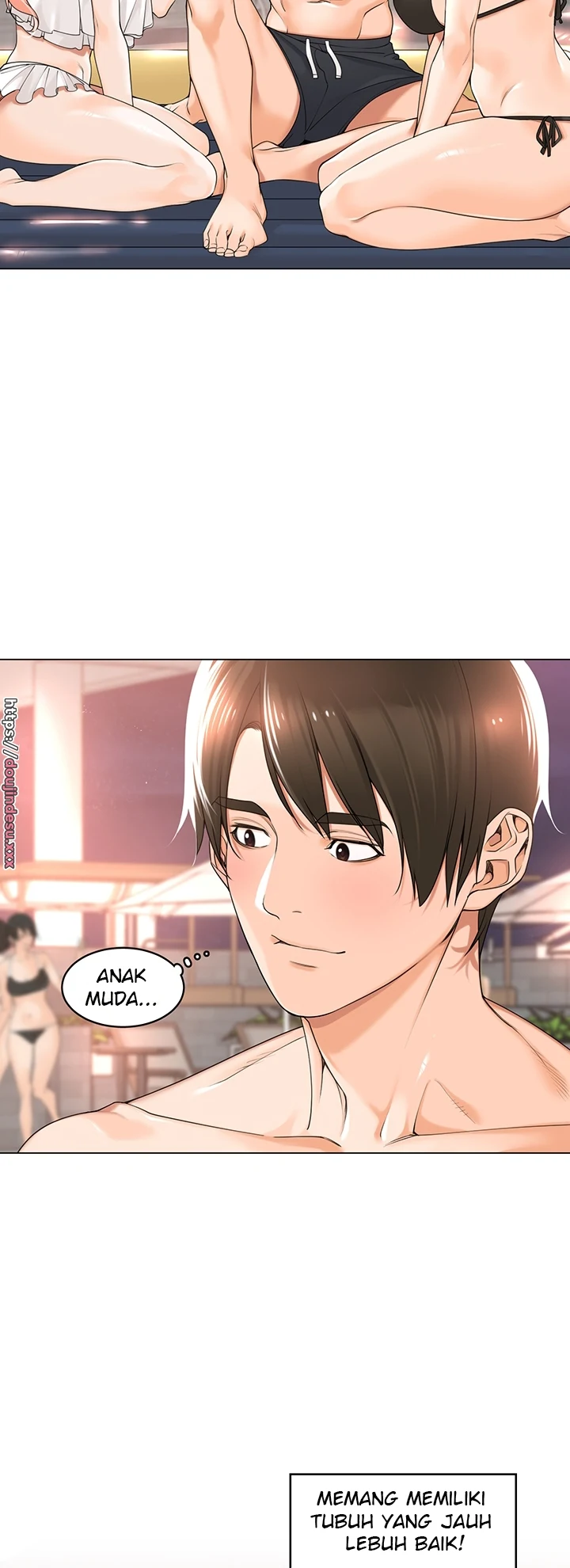 image-komik-komik-manager-please-scold-me-chapter-18-20/33