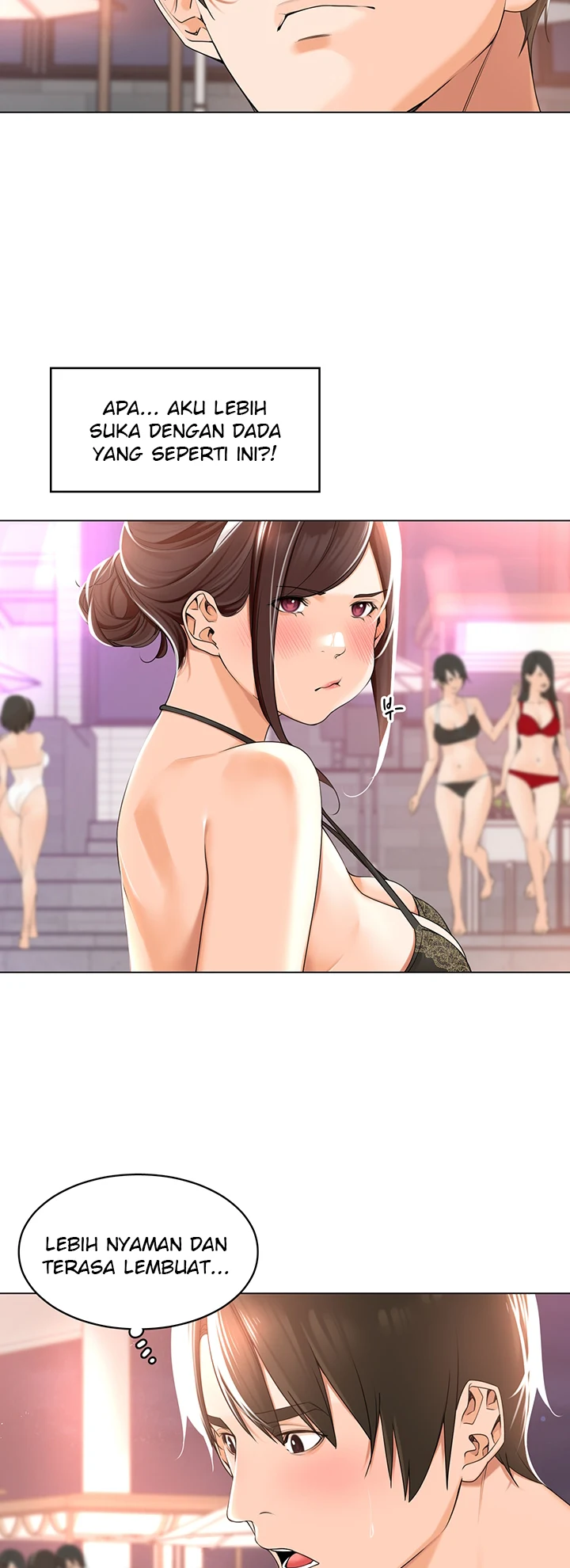 image-komik-komik-manager-please-scold-me-chapter-18-24/33