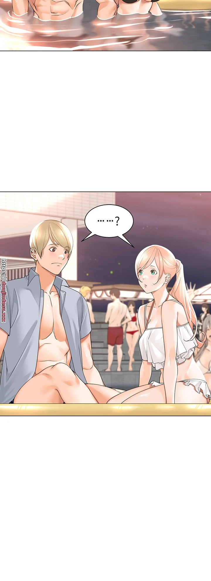 image-komik-komik-manager-please-scold-me-chapter-18-27/33