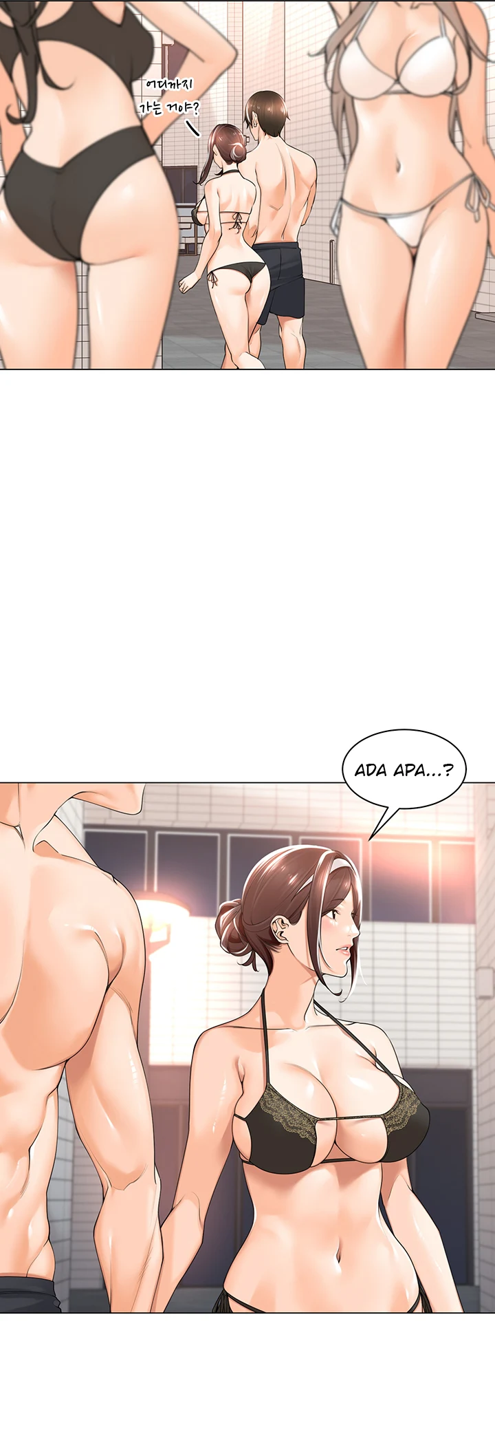 image-komik-komik-manager-please-scold-me-chapter-18-28/33