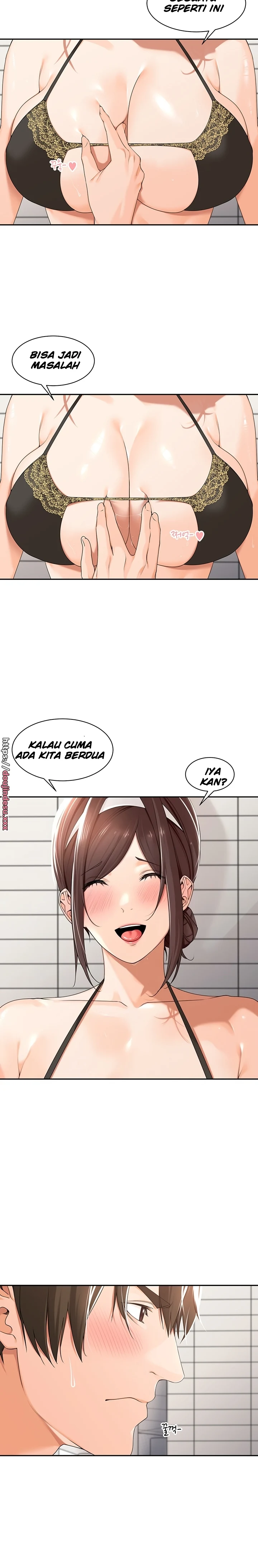 image-komik-komik-manager-please-scold-me-chapter-19-1/21