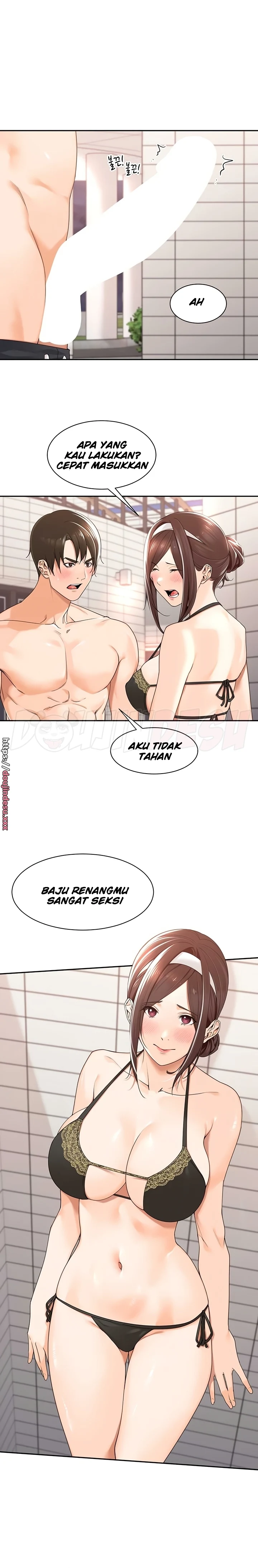 image-komik-komik-manager-please-scold-me-chapter-19-3/21