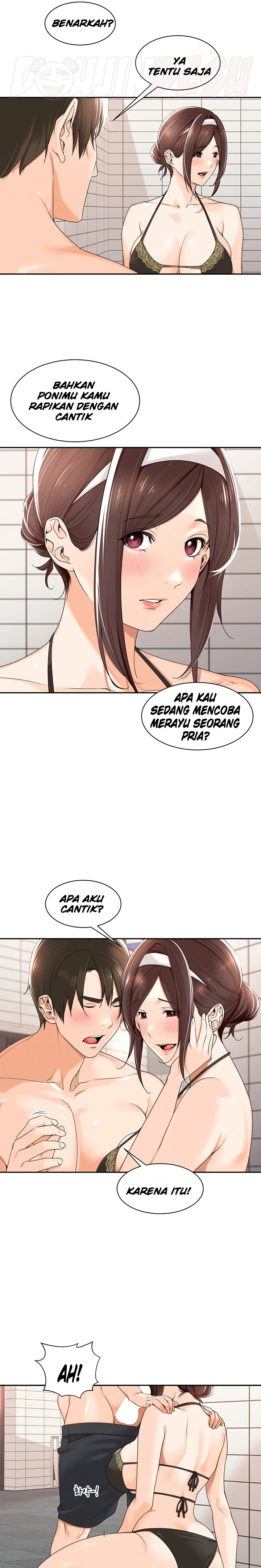image-komik-komik-manager-please-scold-me-chapter-19-4/21