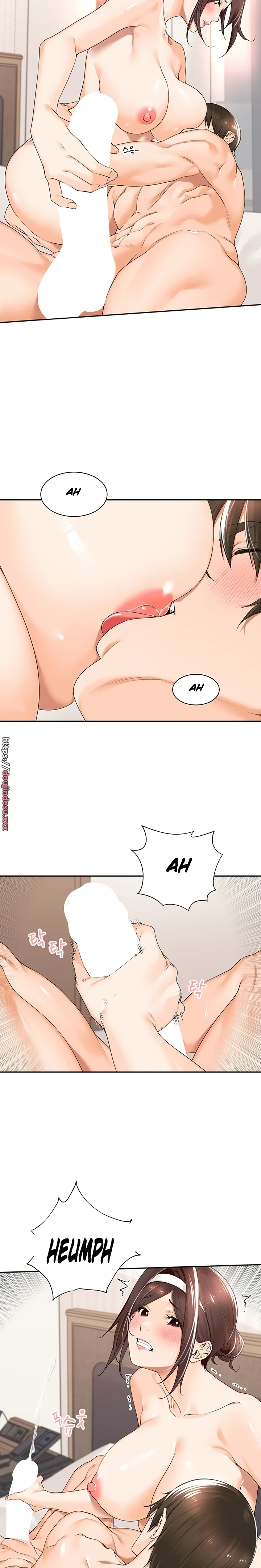 image-komik-komik-manager-please-scold-me-chapter-19-13/21