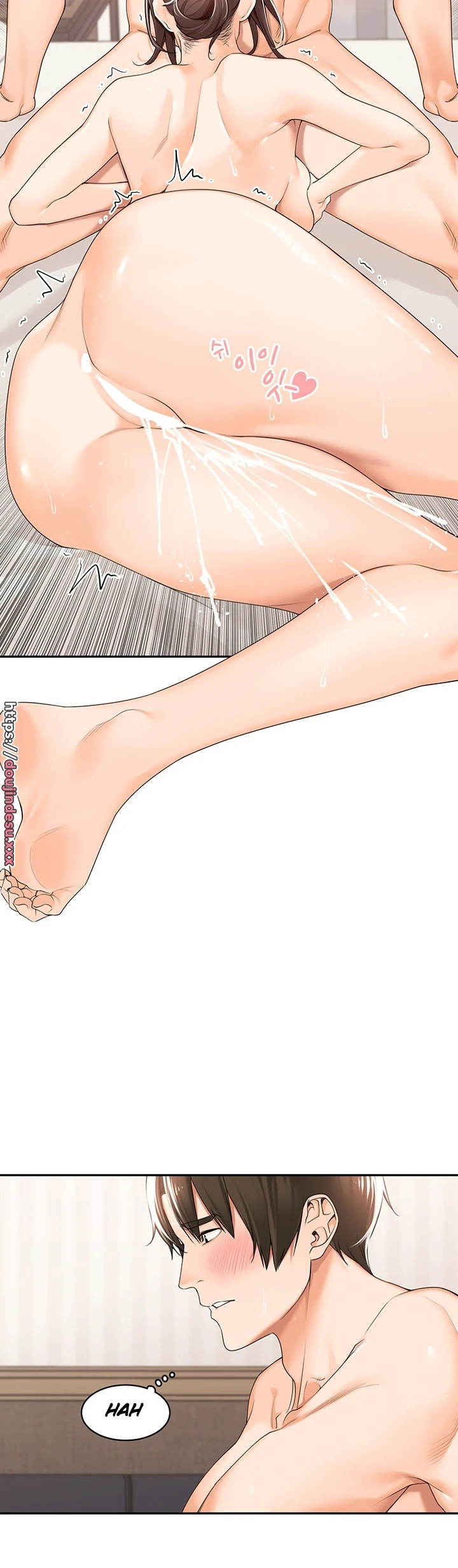 image-komik-komik-manager-please-scold-me-chapter-19-18/21