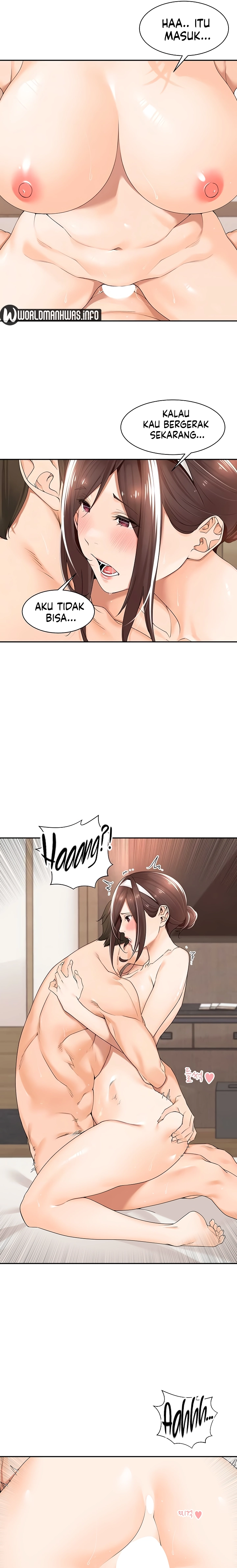 image-komik-komik-manager-please-scold-me-chapter-20-3/17