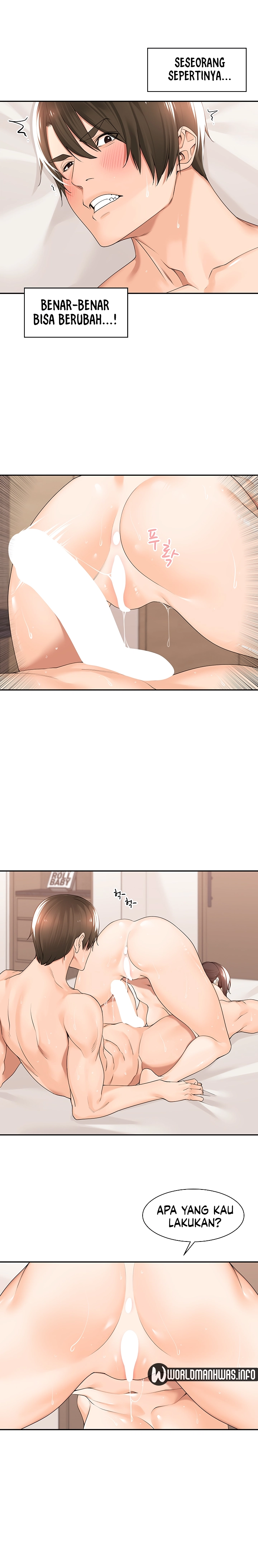 image-komik-komik-manager-please-scold-me-chapter-20-14/17