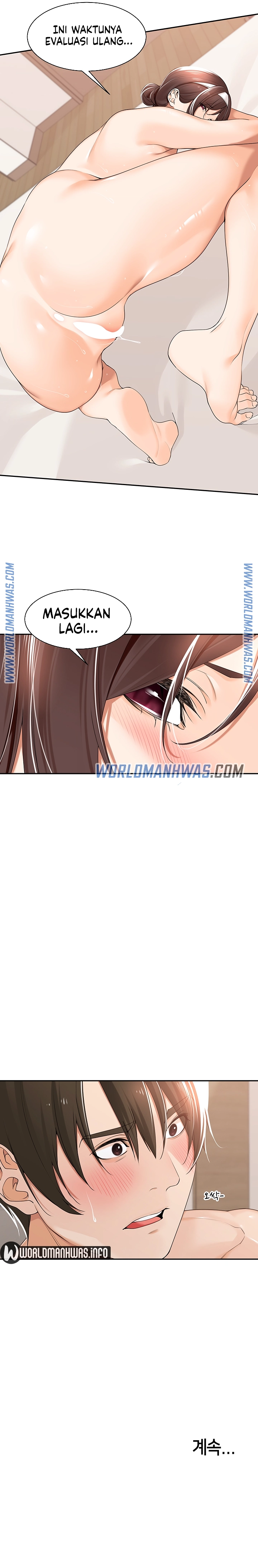 image-komik-komik-manager-please-scold-me-chapter-20-15/17