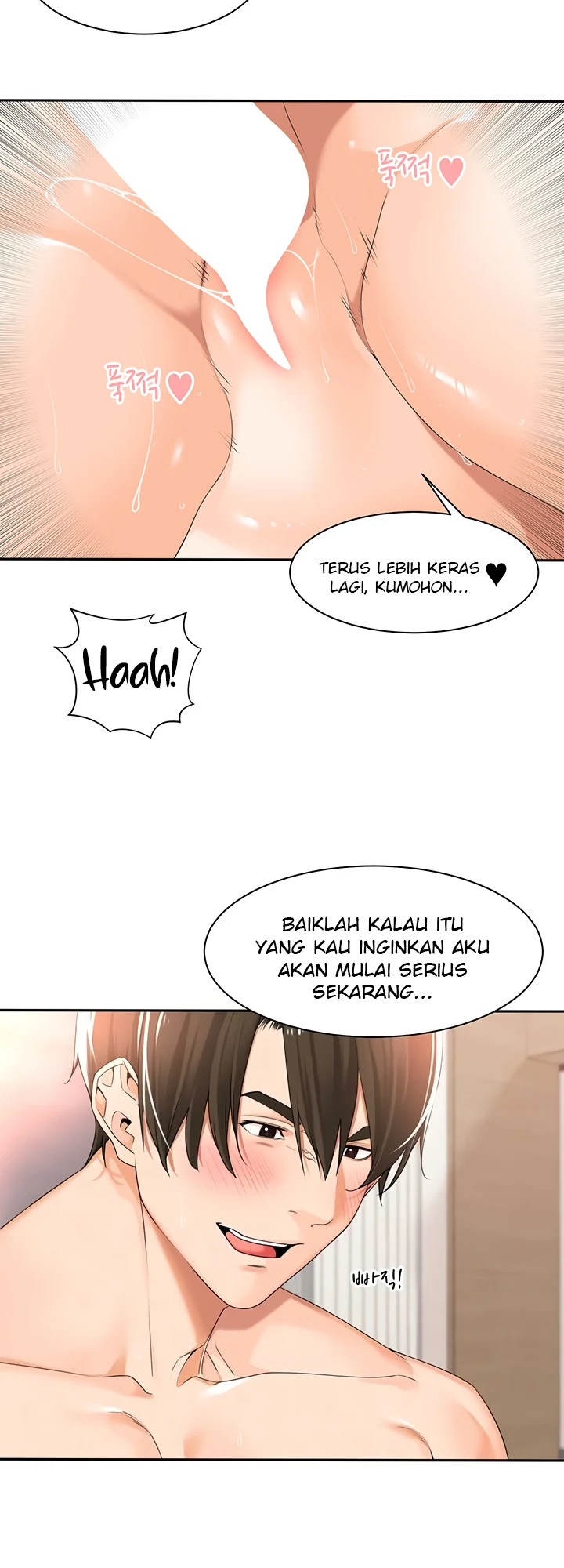 image-komik-komik-manager-please-scold-me-chapter-21-6/35