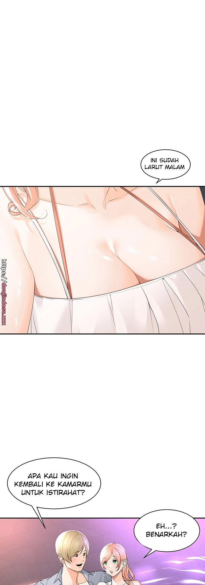 image-komik-komik-manager-please-scold-me-chapter-21-9/35