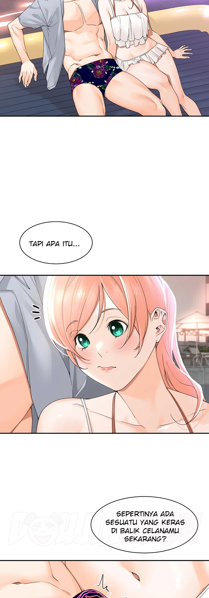 image-komik-komik-manager-please-scold-me-chapter-21-10/35