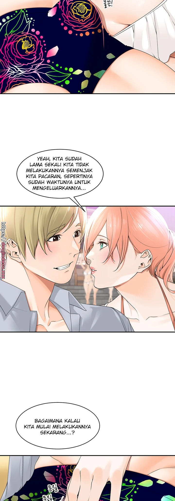 image-komik-komik-manager-please-scold-me-chapter-21-11/35