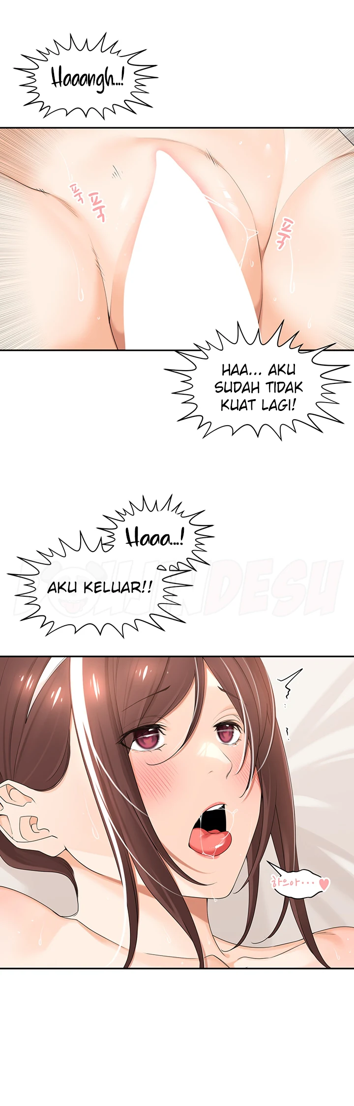 image-komik-komik-manager-please-scold-me-chapter-21-18/35