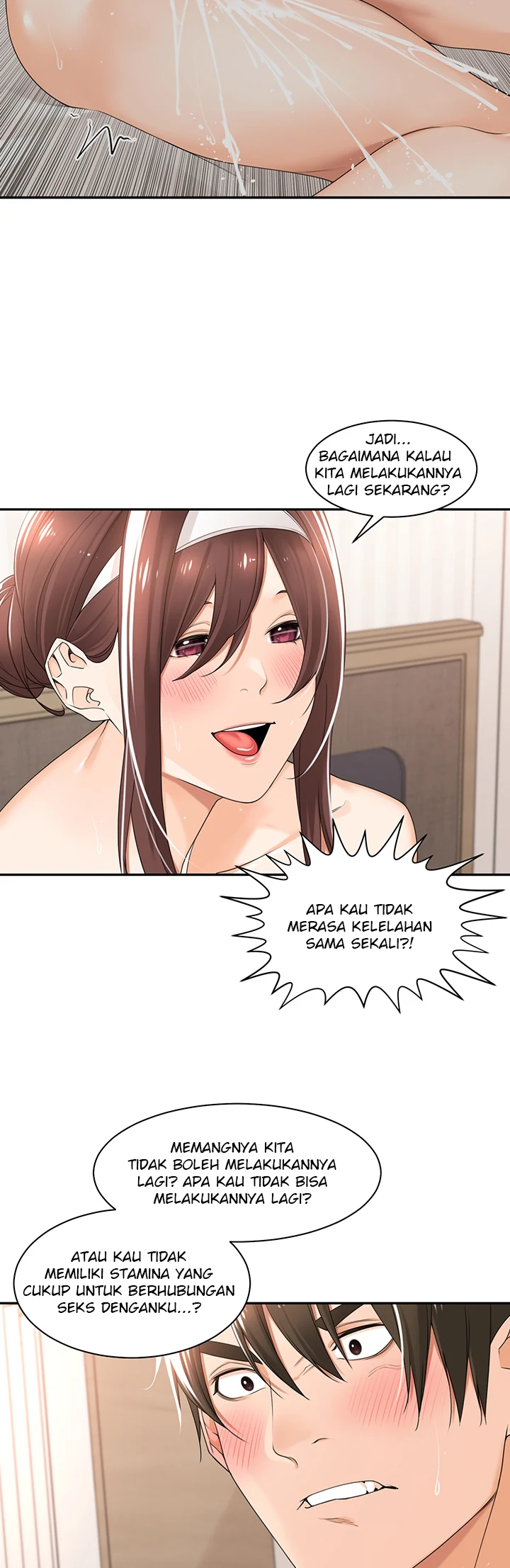 image-komik-komik-manager-please-scold-me-chapter-21-26/35