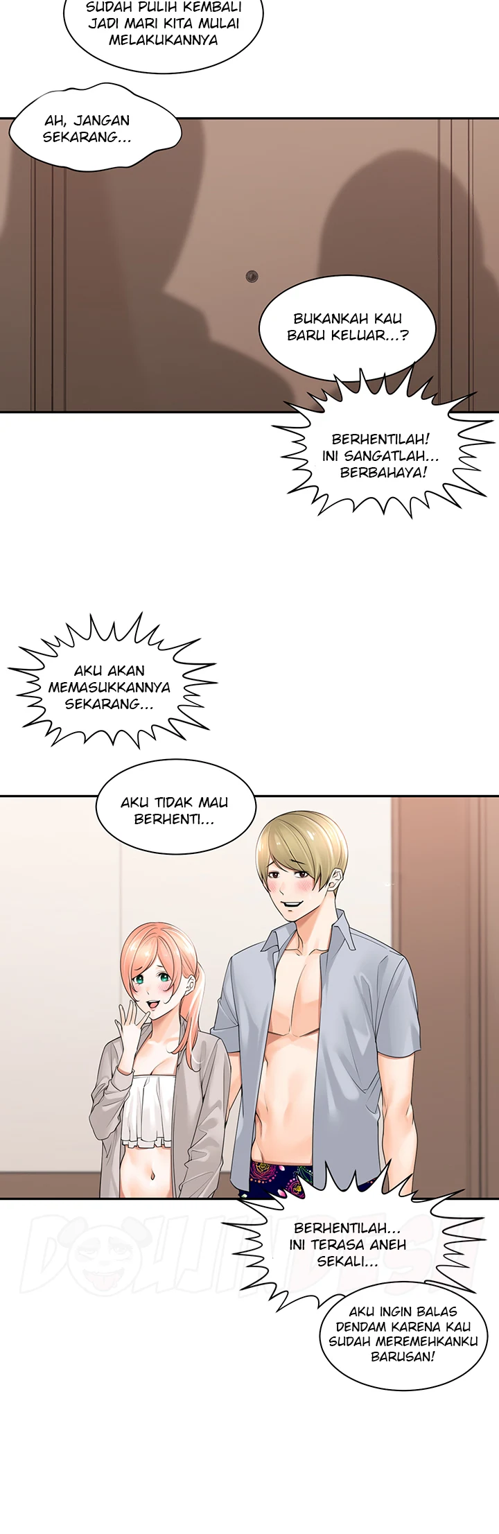 image-komik-komik-manager-please-scold-me-chapter-21-32/35