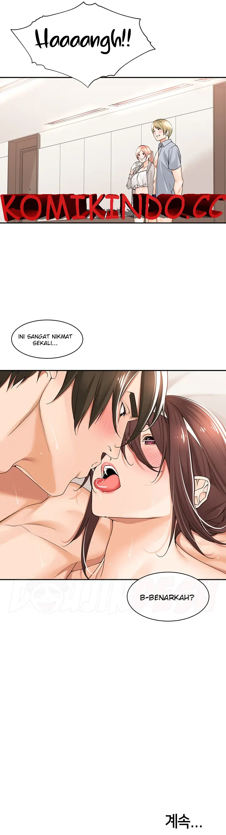 image-komik-komik-manager-please-scold-me-chapter-21-33/35