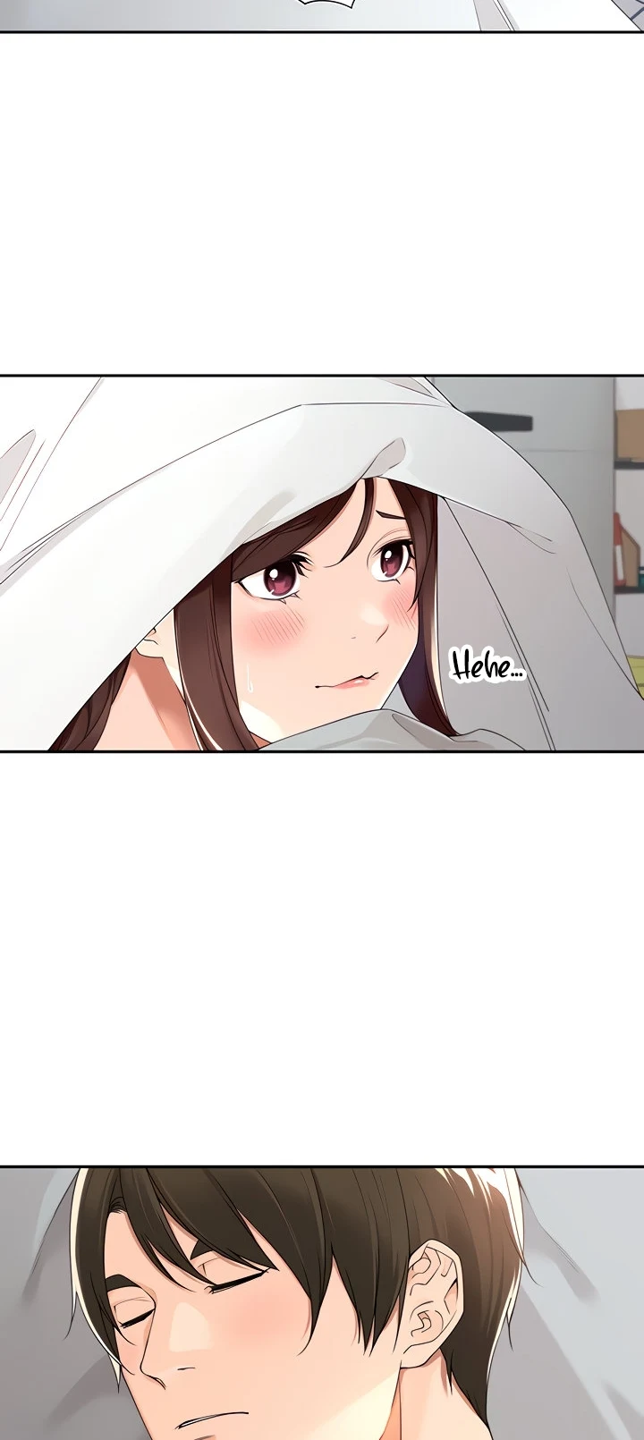 image-komik-komik-manager-please-scold-me-chapter-24-3/41