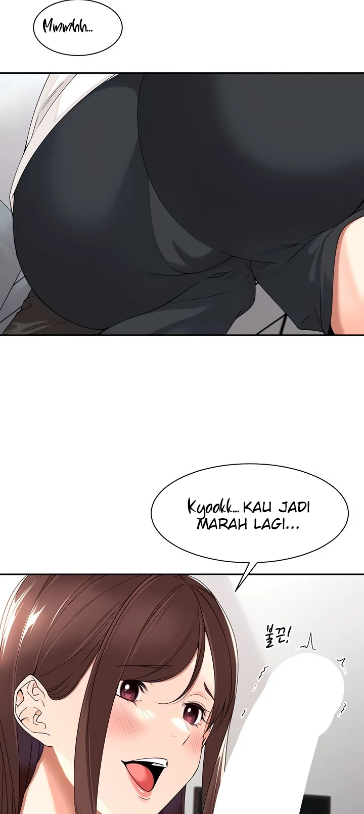 image-komik-komik-manager-please-scold-me-chapter-24-10/41