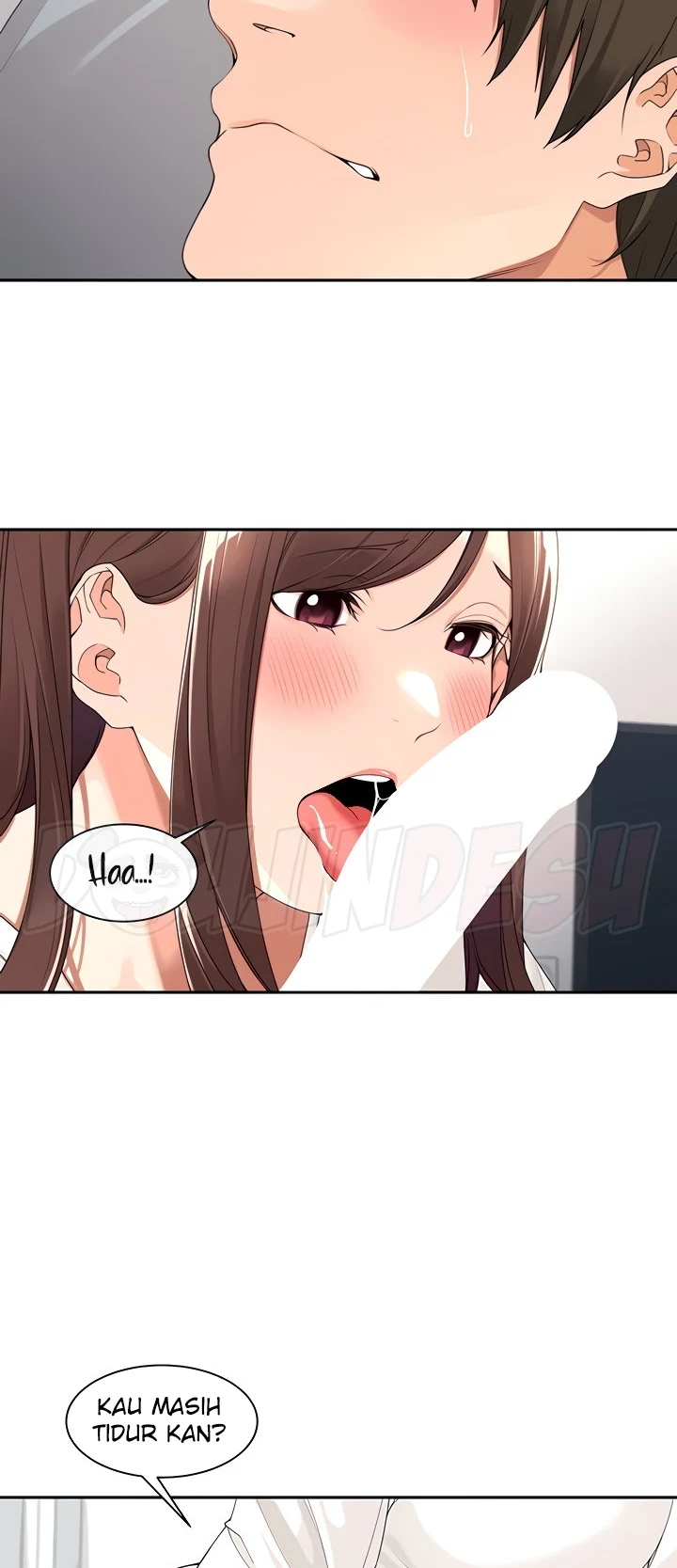 image-komik-komik-manager-please-scold-me-chapter-24-16/41