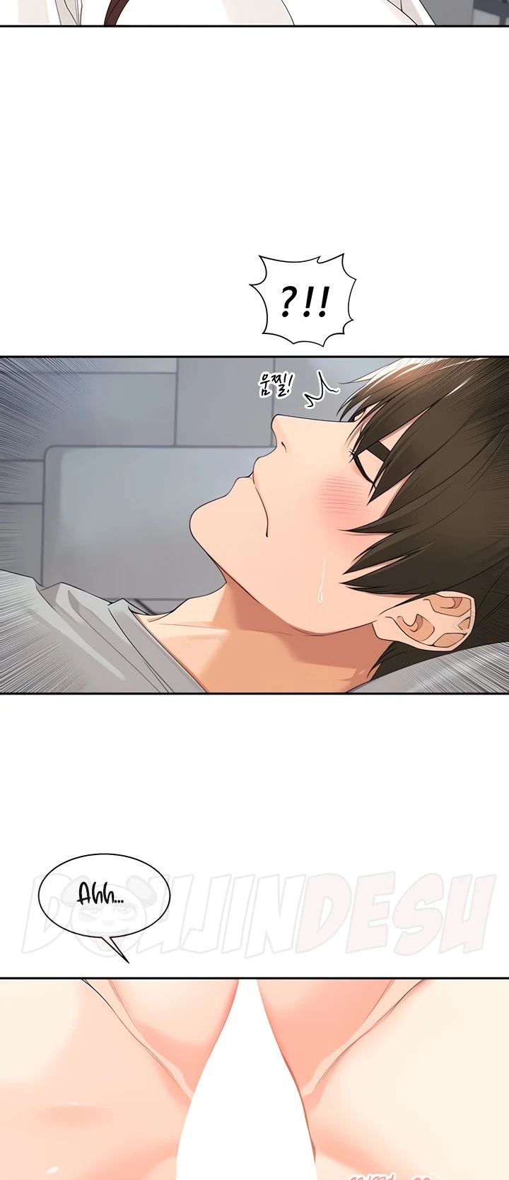 image-komik-komik-manager-please-scold-me-chapter-24-18/41