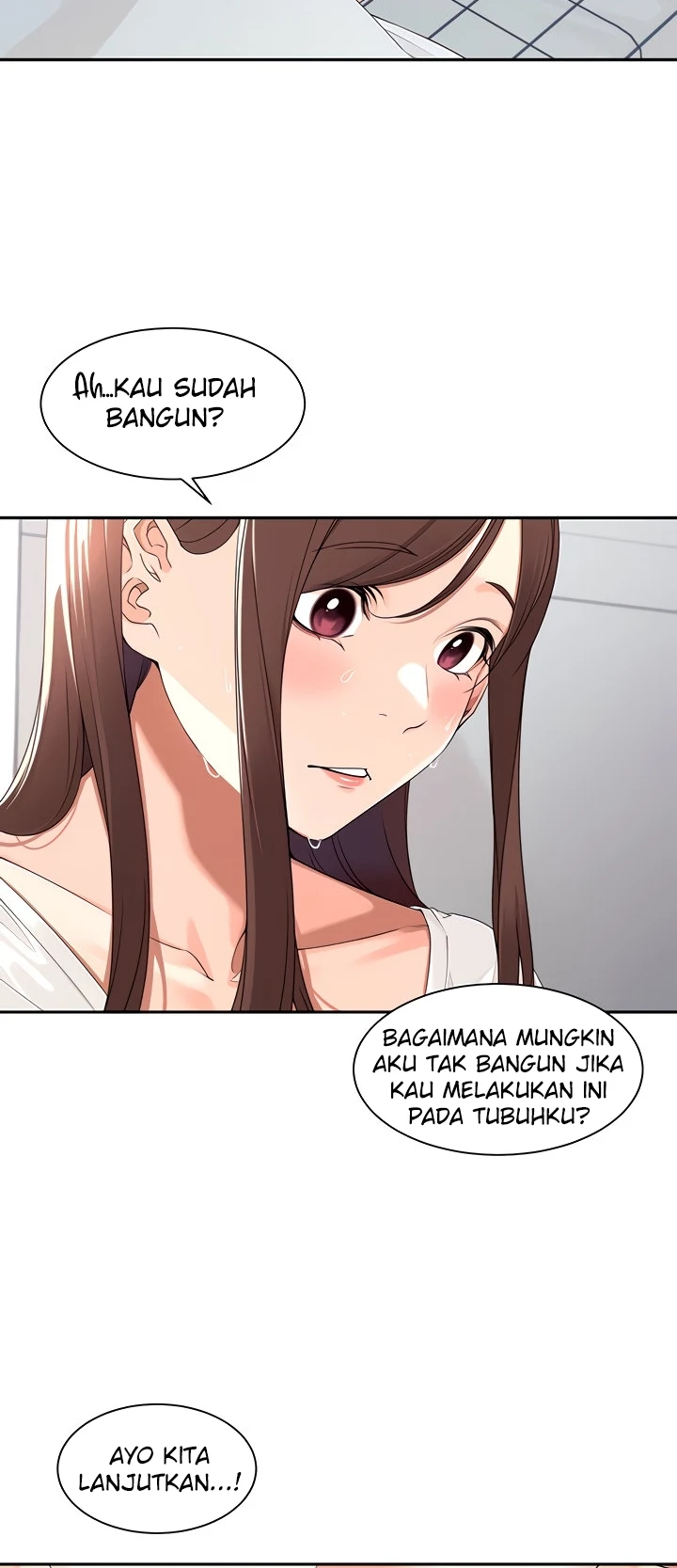 image-komik-komik-manager-please-scold-me-chapter-24-24/41