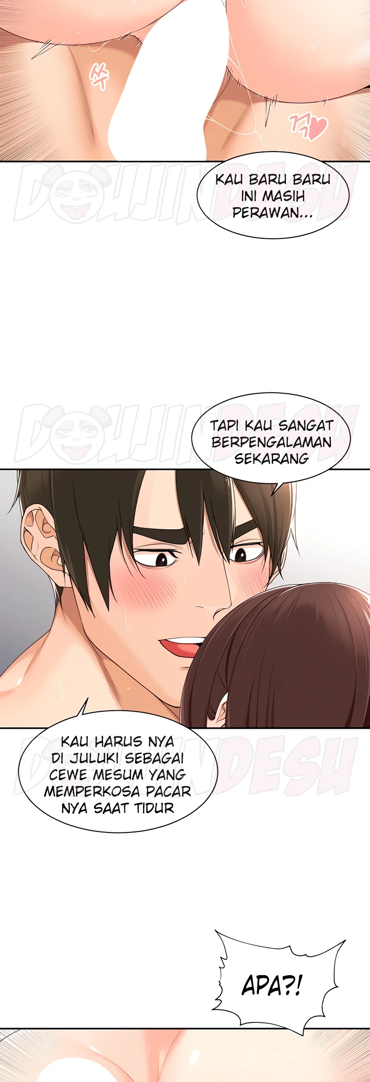 image-komik-komik-manager-please-scold-me-chapter-25-18/36