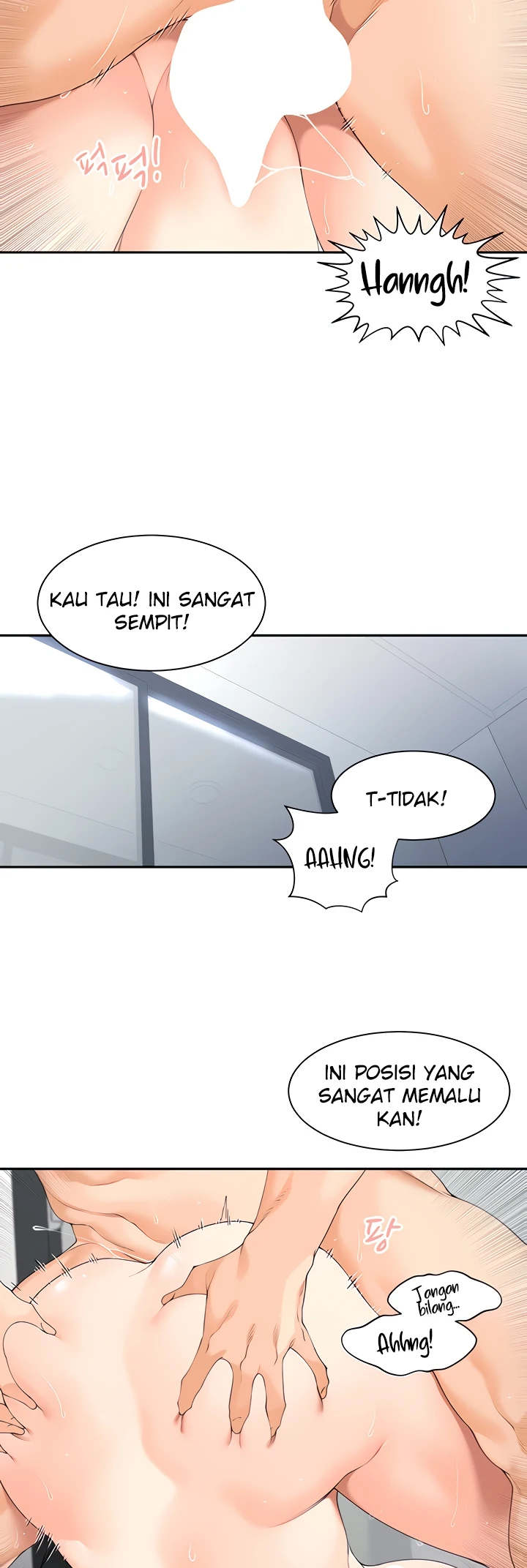image-komik-komik-manager-please-scold-me-chapter-25-25/36