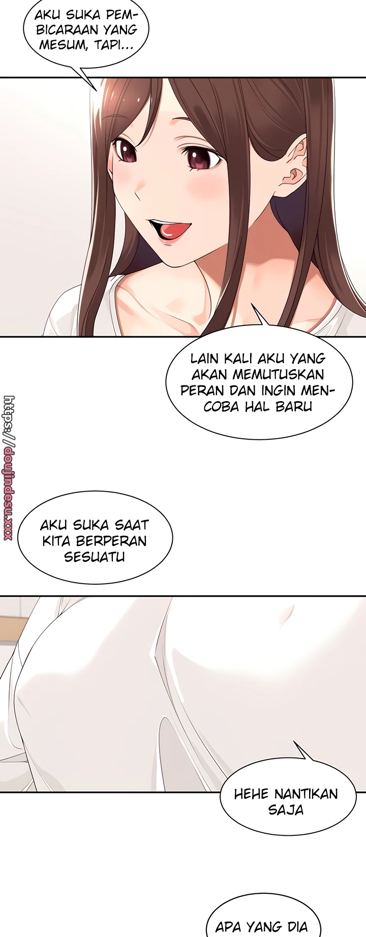 image-komik-komik-manager-please-scold-me-chapter-25-32/36