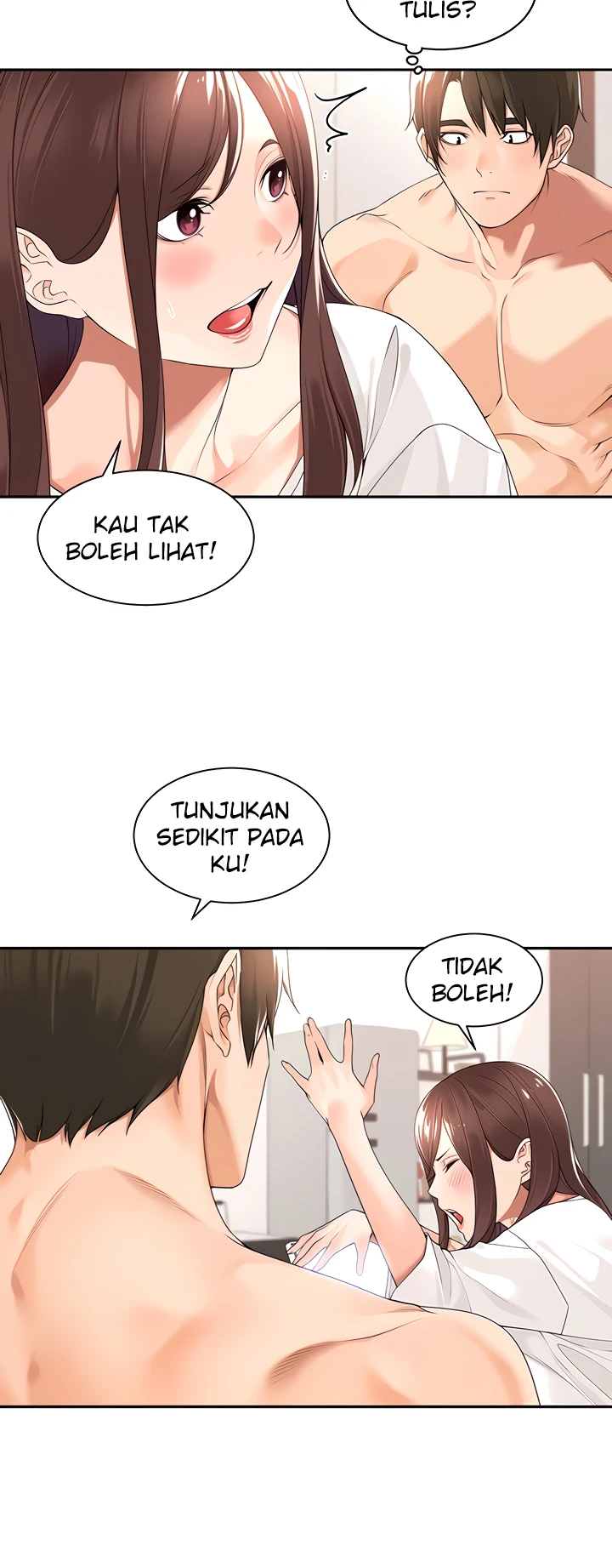 image-komik-komik-manager-please-scold-me-chapter-25-33/36