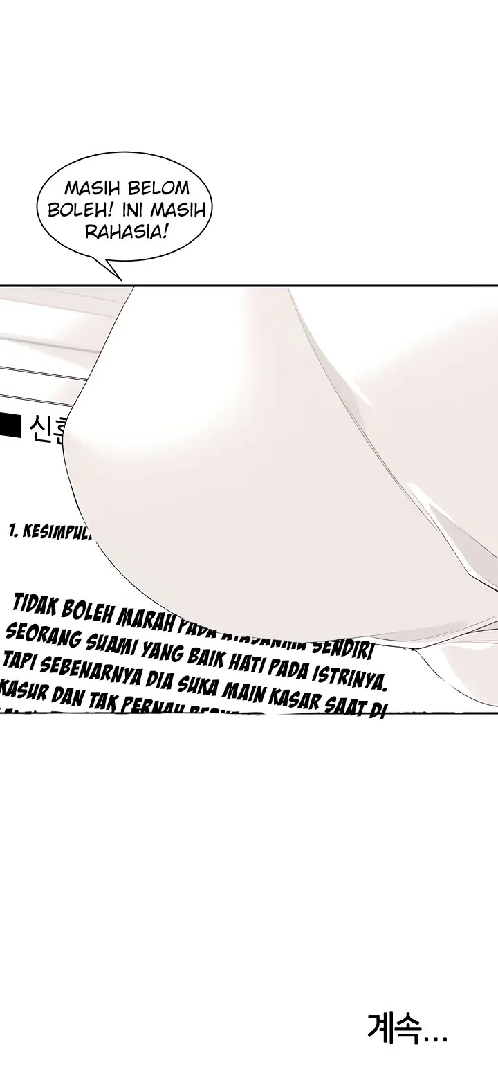 image-komik-komik-manager-please-scold-me-chapter-25-34/36