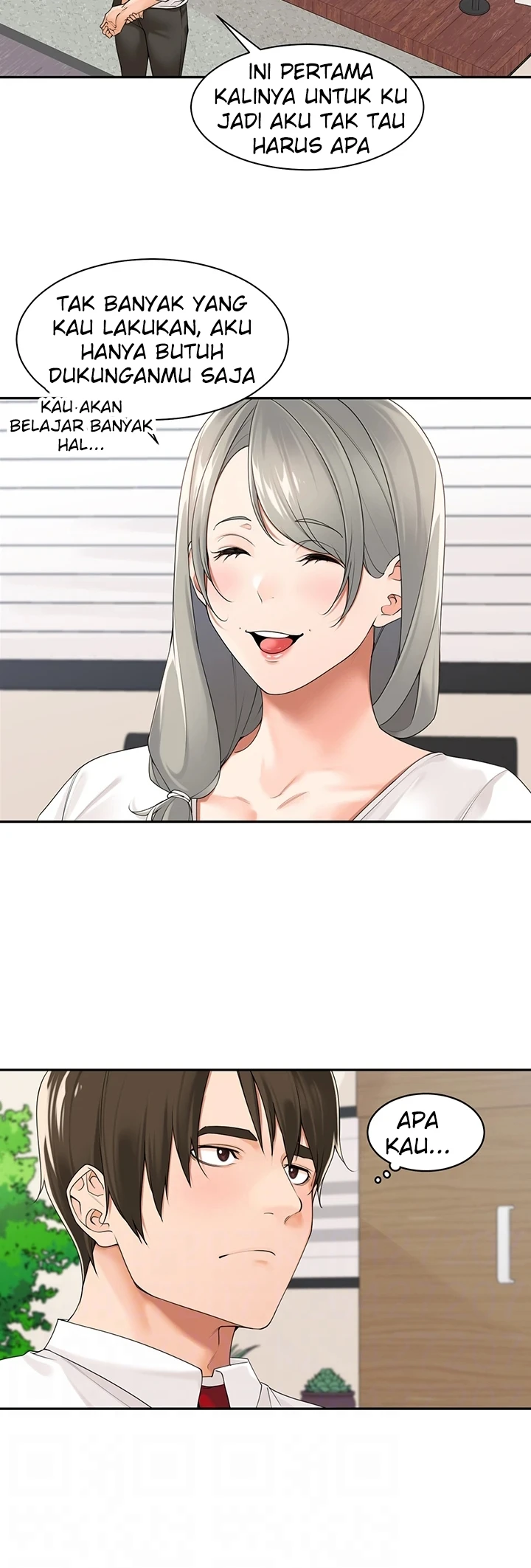 image-komik-komik-manager-please-scold-me-chapter-26-2/41