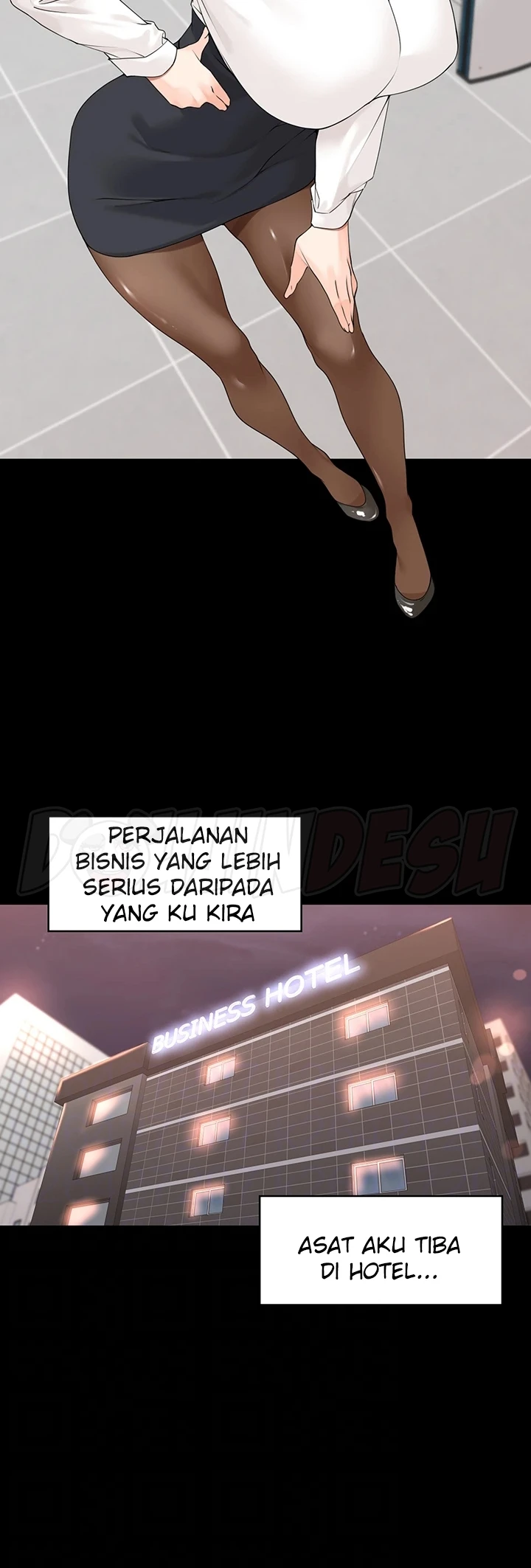 image-komik-komik-manager-please-scold-me-chapter-26-4/41